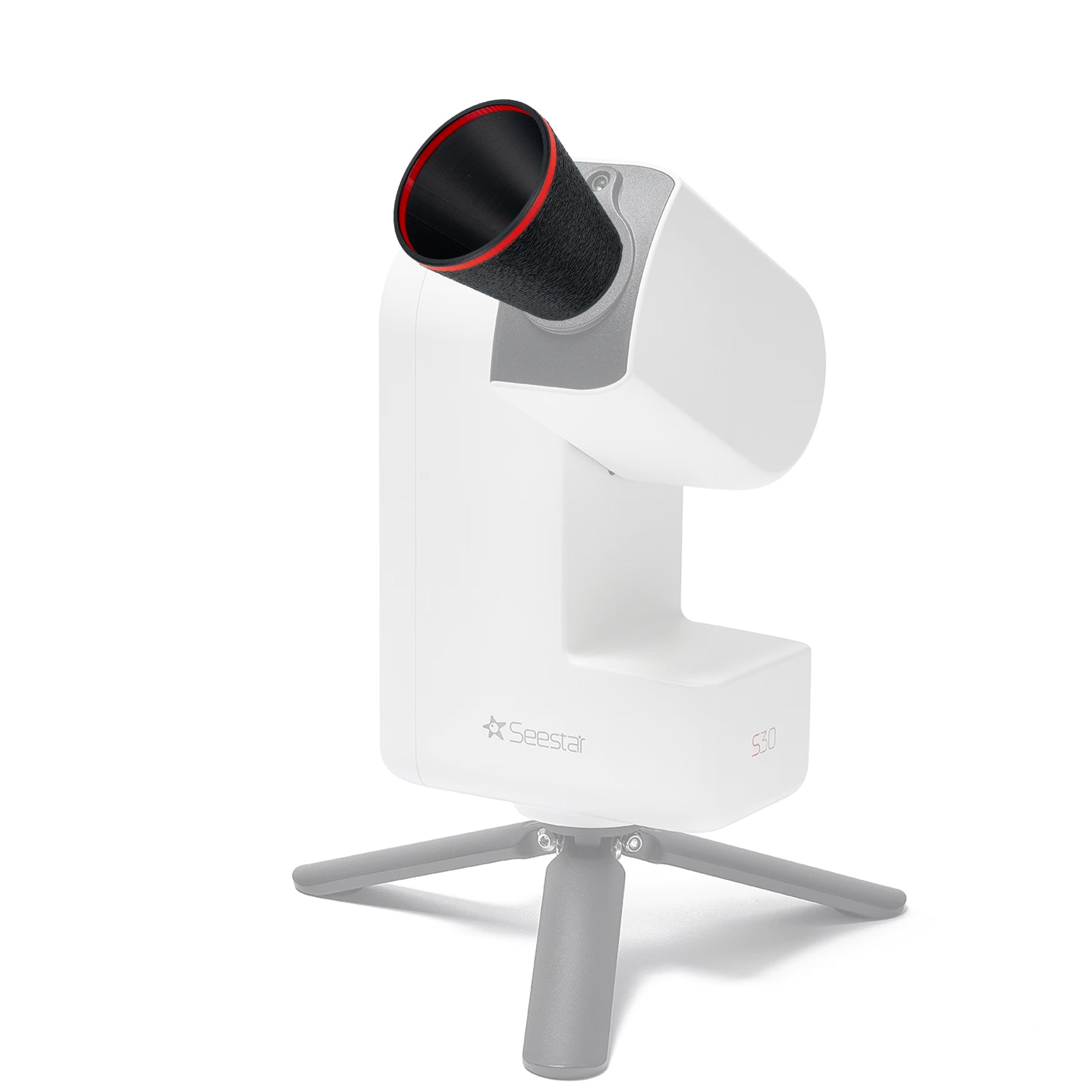 Seestar S30