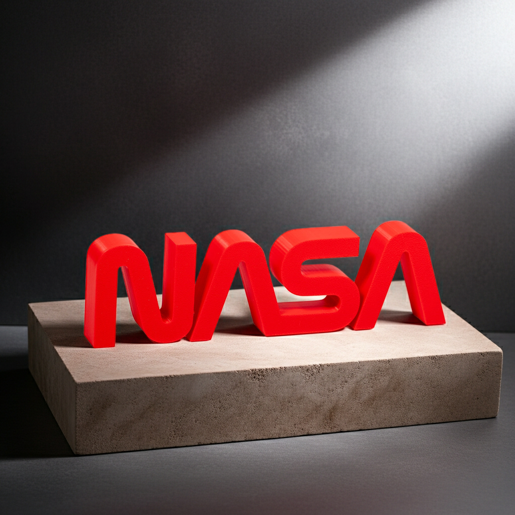 Space Decor