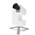 [SPACELAB] Seestar S30およびS30Pro用ライトシールド、露除け、光害カバー、レンズシールド