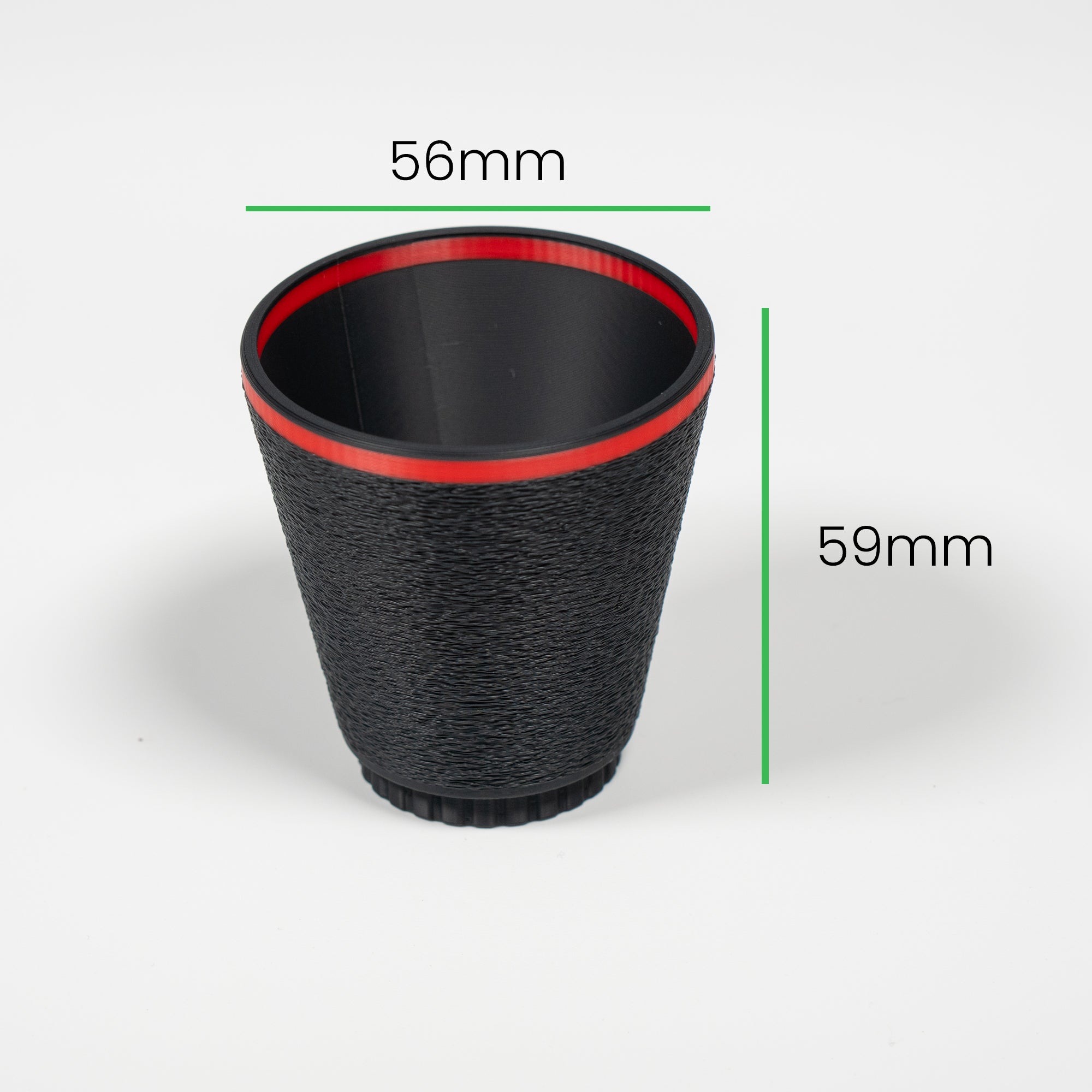[SPACELAB] Seestar S30およびS30Pro用ライトシールド、露除け、光害カバー、レンズシールド