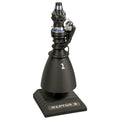 [SPACELAB] SpaceX Raptor 3 ロケットエンジンモデル 1:10スケール