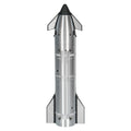 [SPACELAB] SpaceX Starship v3 - スケール 1/100